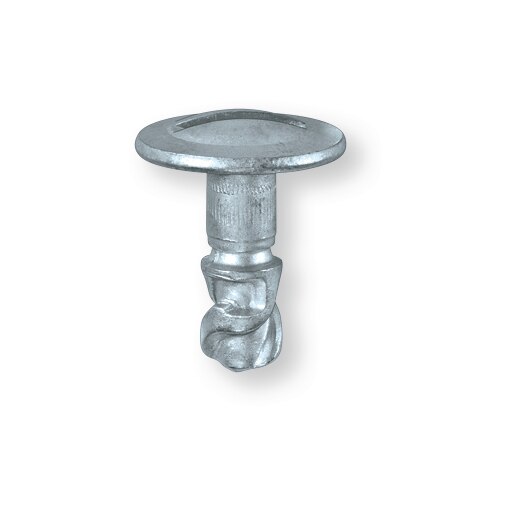Unterbodenclip VW/AUDI 8D0805121